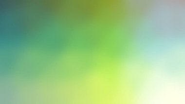 soyut renkli gradyan arkaplan