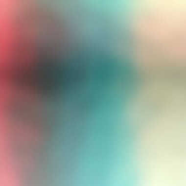 soyut renkli gradyan arkaplan