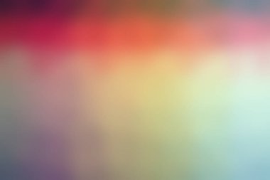 soyut renkli gradyan arkaplan