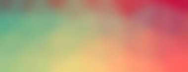 Soyut Arka Planı Bulanıklaştırın. Renkli Gradyan Defocused Fon. Sizin için Basit Trendy Tasarım Elemanı Proje, Afiş, Duvar Kağıdı. Güzel De-odaklı Yumuşak Bulanık Görüntü