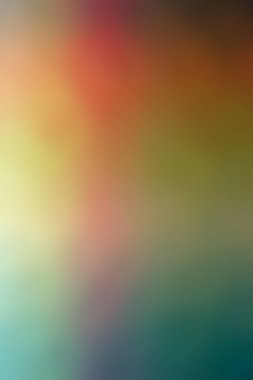 Soyut Arka Planı Bulanıklaştırın. Renkli Gradyan Defocused Fon. Sizin için Basit Trendy Tasarım Elemanı Proje, Afiş, Duvar Kağıdı. Güzel De-odaklı Yumuşak Bulanık Görüntü
