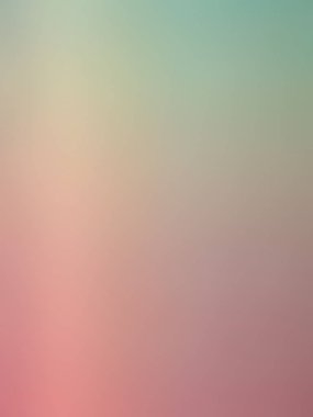 soyut renkli gradyan arkaplan