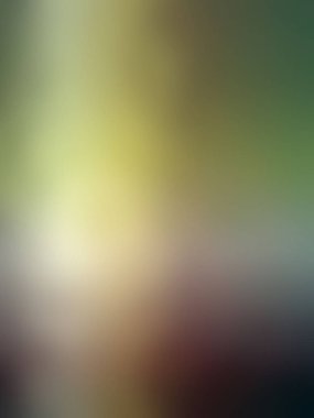 Soyut Arka Planı Bulanıklaştırın. Renkli Gradyan Defocused Fon. Sizin için Basit Trendy Tasarım Elemanı Proje, Afiş, Duvar Kağıdı. Güzel De-odaklı Yumuşak Bulanık Görüntü