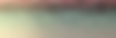 Soyut Arka Planı Bulanıklaştırın. Renkli Gradyan Defocused Fon. Sizin için Basit Trendy Tasarım Elemanı Proje, Afiş, Duvar Kağıdı. Güzel De-odaklı Yumuşak Bulanık Görüntü