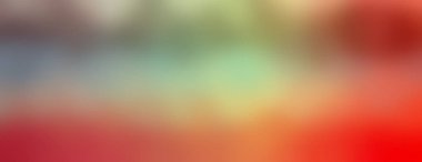Soyut Arka Planı Bulanıklaştırın. Renkli Gradyan Defocused Fon. Sizin için Basit Trendy Tasarım Elemanı Proje, Afiş, Duvar Kağıdı. Güzel De-odaklı Yumuşak Bulanık Görüntü