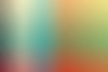 soyut renkli gradyan arkaplan