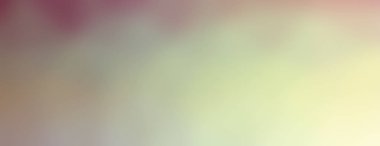 Soyut Arka Planı Bulanıklaştırın. Renkli Gradyan Defocused Fon. Sizin için Basit Trendy Tasarım Elemanı Proje, Afiş, Duvar Kağıdı. Güzel De-odaklı Yumuşak Bulanık Görüntü