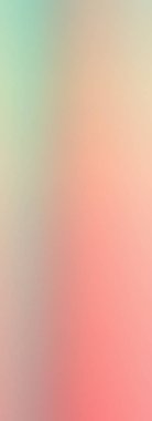 Soyut Arka Planı Bulanıklaştırın. Renkli Gradyan Defocused Fon. Sizin için Basit Trendy Tasarım Elemanı Proje, Afiş, Duvar Kağıdı. Güzel De-odaklı Yumuşak Bulanık Görüntü