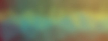 Soyut Arka Planı Bulanıklaştırın. Renkli Gradyan Defocused Fon. Sizin için Basit Trendy Tasarım Elemanı Proje, Afiş, Duvar Kağıdı. Güzel De-odaklı Yumuşak Bulanık Görüntü