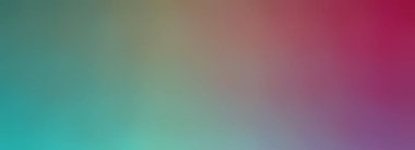 Soyut Arka Planı Bulanıklaştırın. Renkli Gradyan Defocused Fon. Sizin için Basit Trendy Tasarım Elemanı Proje, Afiş, Duvar Kağıdı. Güzel De-odaklı Yumuşak Bulanık Görüntü