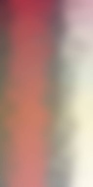 Soyut Arka Planı Bulanıklaştırın. Renkli Gradyan Defocused Fon. Sizin için Basit Trendy Tasarım Elemanı Proje, Afiş, Duvar Kağıdı. Güzel De-odaklı Yumuşak Bulanık Görüntü