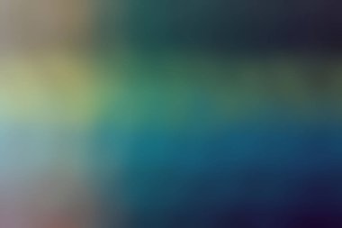 Soyut Arka Planı Bulanıklaştırın. Renkli Gradyan Defocused Fon. Sizin için Basit Trendy Tasarım Elemanı Proje, Afiş, Duvar Kağıdı. Güzel De-odaklı Yumuşak Bulanık Görüntü
