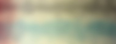 Soyut Arka Planı Bulanıklaştırın. Renkli Gradyan Defocused Fon. Sizin için Basit Trendy Tasarım Elemanı Proje, Afiş, Duvar Kağıdı. Güzel De-odaklı Yumuşak Bulanık Görüntü