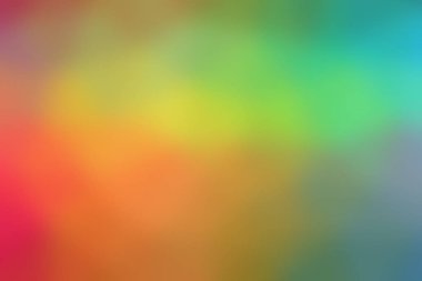 Düz renkli gradyan arka planı