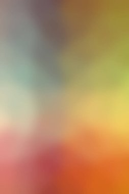 soyut renkli gradyan arkaplan