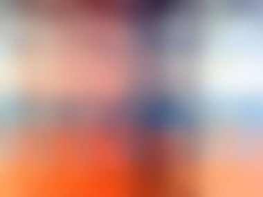 Düz renkli gradyan arka planı