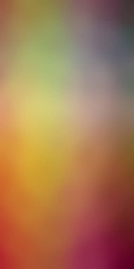 Soyut Arka Planı Bulanıklaştırın. Renkli Gradyan Defocused Fon. Sizin için Basit Trendy Tasarım Elemanı Proje, Afiş, Duvar Kağıdı. Güzel De-odaklı Yumuşak Bulanık Görüntü