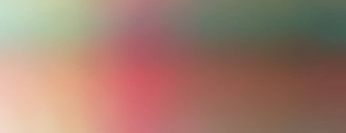 Soyut Arka Planı Bulanıklaştırın. Renkli Gradyan Defocused Fon. Sizin için Basit Trendy Tasarım Elemanı Proje, Afiş, Duvar Kağıdı. Güzel De-odaklı Yumuşak Bulanık Görüntü
