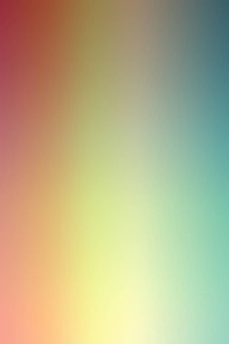 Soyut Arka Planı Bulanıklaştırın. Renkli Gradyan Defocused Fon. Sizin için Basit Trendy Tasarım Elemanı Proje, Afiş, Duvar Kağıdı. Güzel De-odaklı Yumuşak Bulanık Görüntü