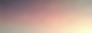 soyut renkli gradyan arkaplan