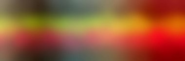 Soyut Arka Planı Bulanıklaştırın. Renkli Gradyan Defocused Fon. Sizin için Basit Trendy Tasarım Elemanı Proje, Afiş, Duvar Kağıdı. Güzel De-odaklı Yumuşak Bulanık Görüntü