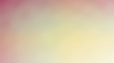 Soyut Arka Planı Bulanıklaştırın. Renkli Gradyan Defocused Fon. Sizin için Basit Trendy Tasarım Elemanı Proje, Afiş, Duvar Kağıdı. Güzel De-odaklı Yumuşak Bulanık Görüntü