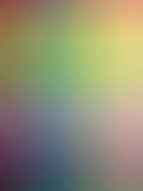 Soyut Arka Planı Bulanıklaştırın. Renkli Gradyan Defocused Fon. Sizin için Basit Trendy Tasarım Elemanı Proje, Afiş, Duvar Kağıdı. Güzel De-odaklı Yumuşak Bulanık Görüntü