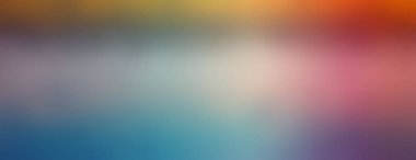 Düz renkli gradyan arka planı