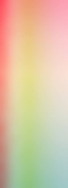 Düz renkli gradyan arka planı