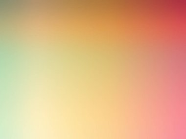 Soyut Arka Planı Bulanıklaştırın. Renkli Gradyan Defocused Fon. Sizin için Basit Trendy Tasarım Elemanı Proje, Afiş, Duvar Kağıdı. Güzel De-odaklı Yumuşak Bulanık Görüntü