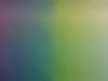 Soyut Arka Planı Bulanıklaştırın. Renkli Gradyan Defocused Fon. Sizin için Basit Trendy Tasarım Elemanı Proje, Afiş, Duvar Kağıdı. Güzel De-odaklı Yumuşak Bulanık Görüntü