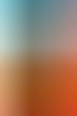 Soyut Arka Planı Bulanıklaştırın. Renkli Gradyan Defocused Fon. Sizin için Basit Trendy Tasarım Elemanı Proje, Afiş, Duvar Kağıdı. Güzel De-odaklı Yumuşak Bulanık Görüntü