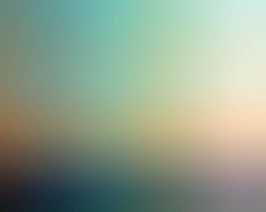 Soyut Arka Planı Bulanıklaştırın. Renkli Gradyan Defocused Fon. Sizin için Basit Trendy Tasarım Elemanı Proje, Afiş, Duvar Kağıdı. Güzel De-odaklı Yumuşak Bulanık Görüntü
