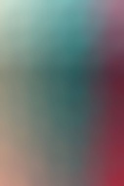 Soyut Arka Planı Bulanıklaştırın. Renkli Gradyan Defocused Fon. Sizin için Basit Trendy Tasarım Elemanı Proje, Afiş, Duvar Kağıdı. Güzel De-odaklı Yumuşak Bulanık Görüntü