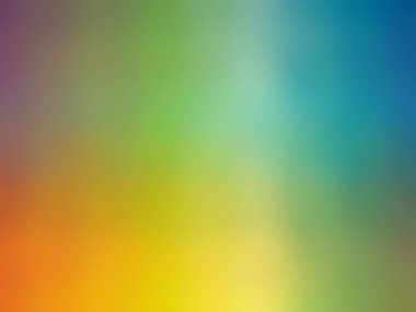 soyut, arka planlar, eski, dokulu, arka plan, renkli, renkli, degrade, bulanıklık, bulanık, doku, pürüzsüz