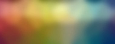 soyut, arka planlar, eski, dokulu, arka plan, renkli, renkli, degrade, bulanıklık, bulanık, doku, pürüzsüz