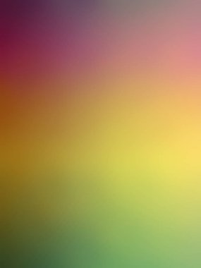 Soyut Arka Planı Bulanıklaştırın. Renkli Gradyan Defocused Fon. Sizin için Basit Trendy Tasarım Elemanı Proje, Afiş, Duvar Kağıdı. Güzel De-odaklı Yumuşak Bulanık Görüntü