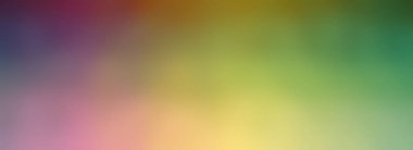 soyut renkli gradyan arkaplan