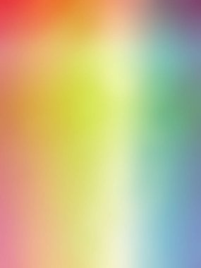 Soyut Arka Planı Bulanıklaştırın. Renkli Gradyan Defocused Fon. Sizin için Basit Trendy Tasarım Elemanı Proje, Afiş, Duvar Kağıdı. Güzel De-odaklı Yumuşak Bulanık Görüntü