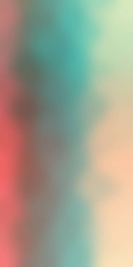 Soyut Arka Planı Bulanıklaştırın. Renkli Gradyan Defocused Fon. Sizin için Basit Trendy Tasarım Elemanı Proje, Afiş, Duvar Kağıdı. Güzel De-odaklı Yumuşak Bulanık Görüntü