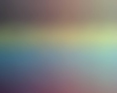 Soyut Arka Planı Bulanıklaştırın. Renkli Gradyan Defocused Fon. Sizin için Basit Trendy Tasarım Elemanı Proje, Afiş, Duvar Kağıdı. Güzel De-odaklı Yumuşak Bulanık Görüntü