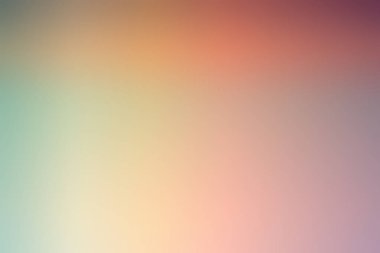 Soyut Arka Planı Bulanıklaştırın. Renkli Gradyan Defocused Fon. Sizin için Basit Trendy Tasarım Elemanı Proje, Afiş, Duvar Kağıdı. Güzel De-odaklı Yumuşak Bulanık Görüntü