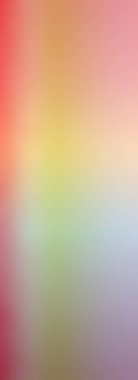 soyut renkli gradyan arkaplan