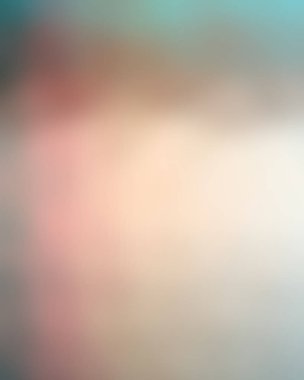 Düz renkli gradyan arka planı