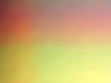 Soyut Arka Planı Bulanıklaştırın. Renkli Gradyan Defocused Fon. Sizin için Basit Trendy Tasarım Elemanı Proje, Afiş, Duvar Kağıdı. Güzel De-odaklı Yumuşak Bulanık Görüntü