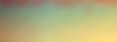 Soyut Arka Planı Bulanıklaştırın. Renkli Gradyan Defocused Fon. Sizin için Basit Trendy Tasarım Elemanı Proje, Afiş, Duvar Kağıdı. Güzel De-odaklı Yumuşak Bulanık Görüntü