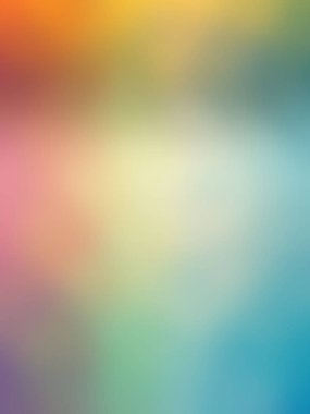 soyut renkli gradyan arkaplan