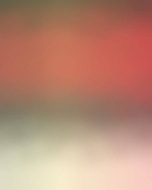 Soyut Arka Planı Bulanıklaştırın. Renkli Gradyan Defocused Fon. Sizin için Basit Trendy Tasarım Elemanı Proje, Afiş, Duvar Kağıdı. Güzel De-odaklı Yumuşak Bulanık Görüntü