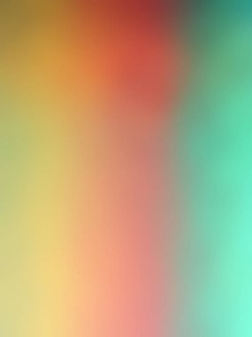 soyut renkli gradyan arkaplan