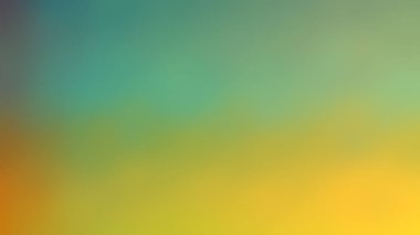 Soyut Arka Planı Bulanıklaştırın. Renkli Gradyan Defocused Fon. Sizin için Basit Trendy Tasarım Elemanı Proje, Afiş, Duvar Kağıdı. Güzel De-odaklı Yumuşak Bulanık Görüntü